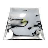 Statshield® 6.5 Mil Open Top High Moisture Barrier Bag, 10 x 12", 100 per Package redirect to product page